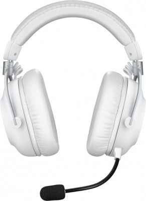 Logitech 981-001269 Photo#9