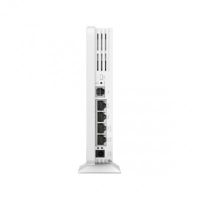 TP-LINK EAP650-Desktop Photo#5