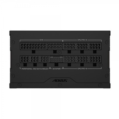 Gigabyte GP-AE850PM PG5 Photo#7