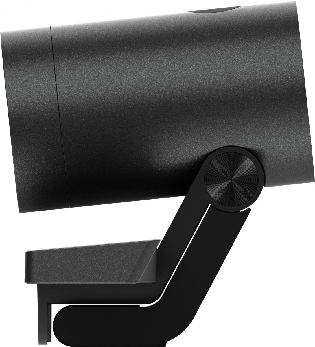iiyama UC-CAM10PRO-MA1