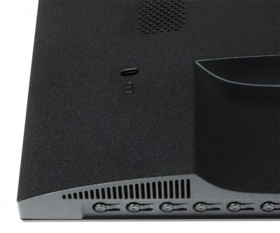 Hikvision DS-D5024F2-AP2 Photo#7