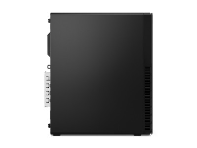 Lenovo 11R80043PB Photo#4