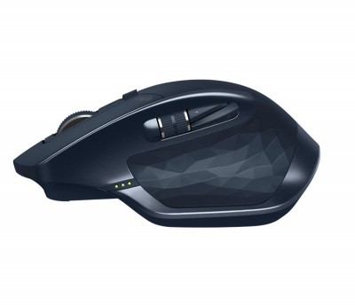 Logitech 910-004957 Photo#4