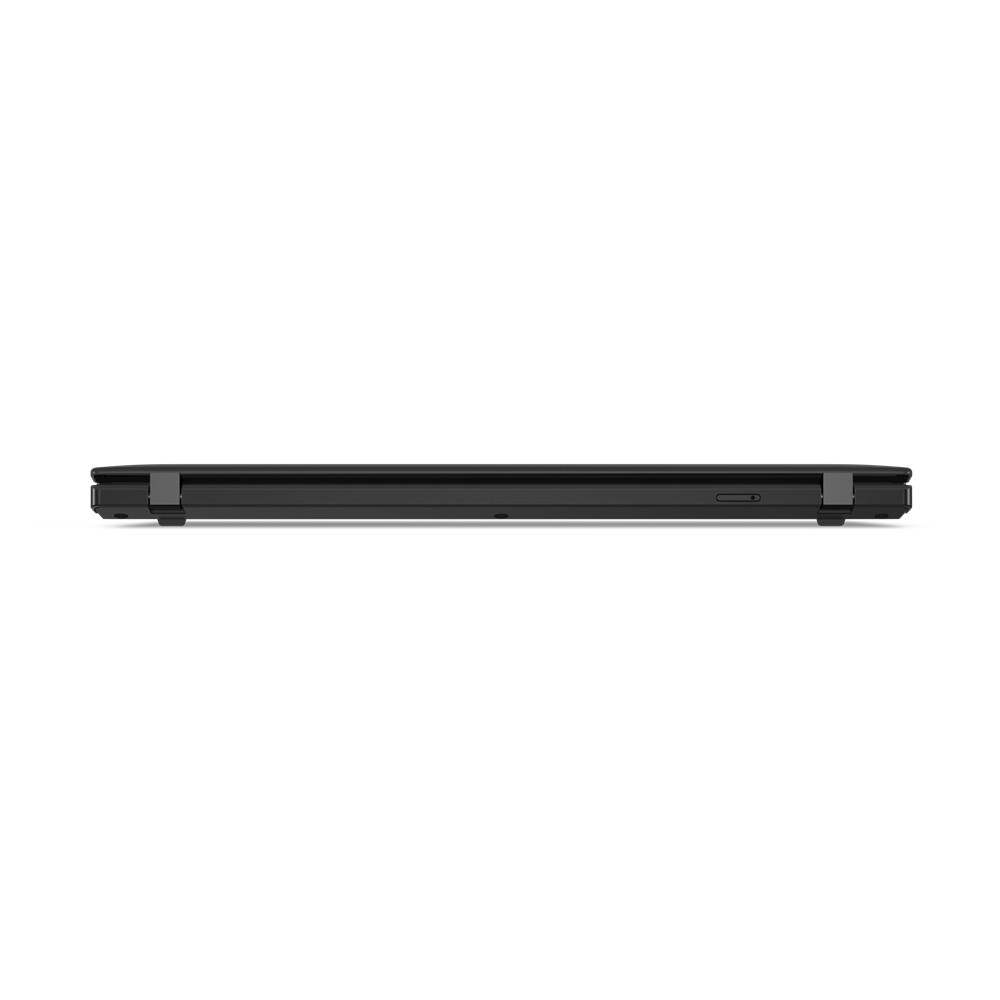 Lenovo 21HD003FUK