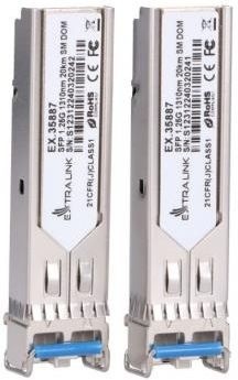 Extralink EX.35887
