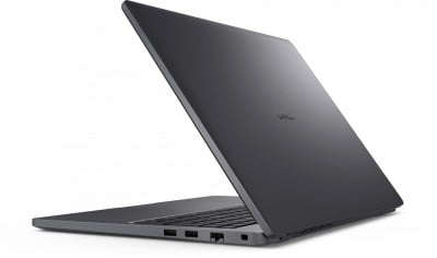 Dell 1PD9C Photo#6