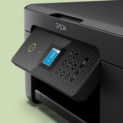 Epson C11CK66403 Photo#2