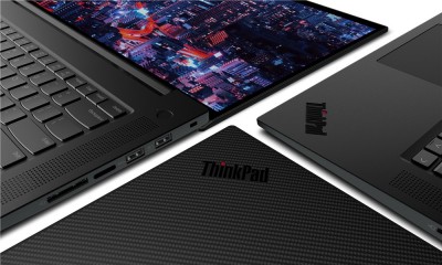 Lenovo 21FV0012IX Photo#10