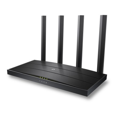 TP-LINK ER605W Photo#2
