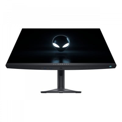 Dell GAME-AW2724DM Photo#6