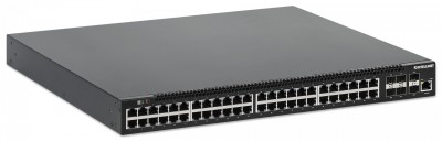 Intellinet 562041 Photo#2