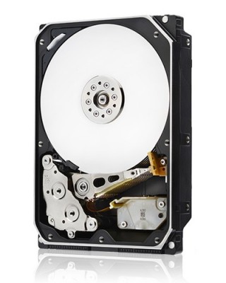 Western Digital 0F27402 Photo#1
