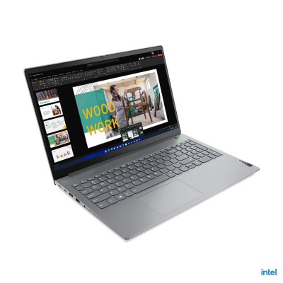Lenovo 21DJ00DFMH Photo#2