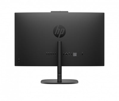 HP D34Z7ET#AKD Photo#5