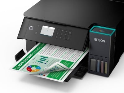 Epson C11CL42401 Photo#4