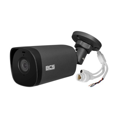 BCS BCS-P-TIP55FSR8-Ai2-G Photo#4
