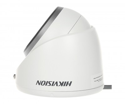 Hikvision DS-2CE70DF0T-LMFS(2.8mm) Photo#2