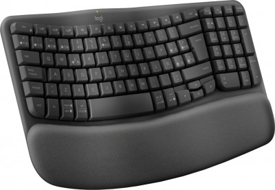 Logitech 920-012331 Photo#2