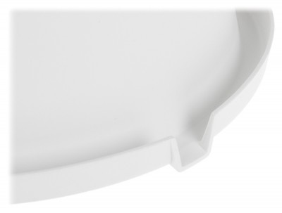 Hikvision DS-1253ZJ-L Photo#3