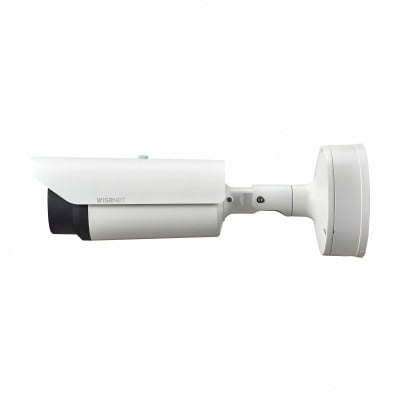 Hanwha Vision TNO-4040T Photo#4