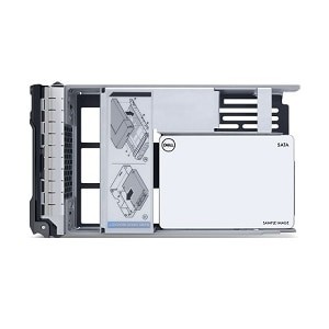Dell 400-BDPM Photo#1