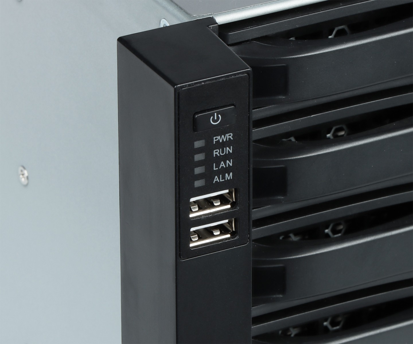 Tiandy TC-R324160 Spec:E/B/N/V4.1
