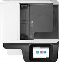 HP T3U55A#B19 Photo#2
