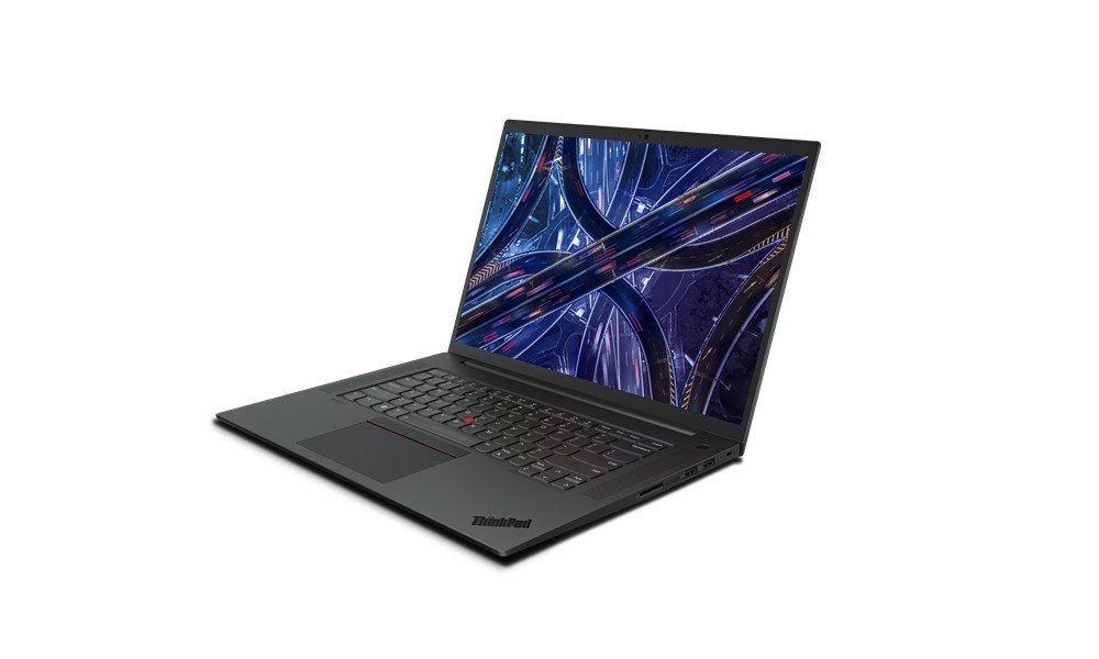 Lenovo 21FV000QMX