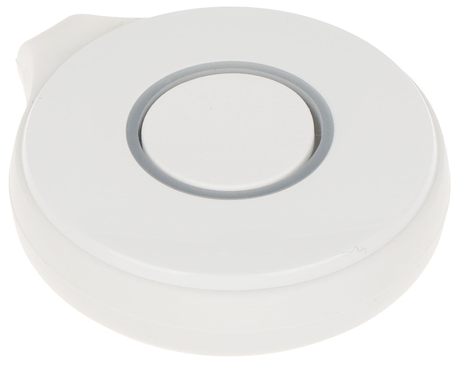 Hikvision Hikvision DS-PDEBP1-EG2-WE Alarmzubehör IP54