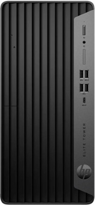 HP 6U4Q4EA Photo#1