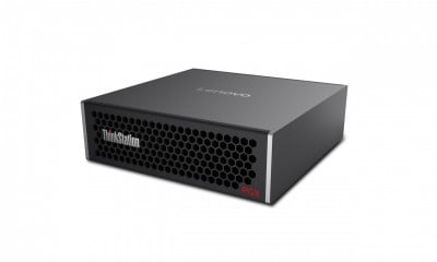 Lenovo 30KL000ABF Photo#6