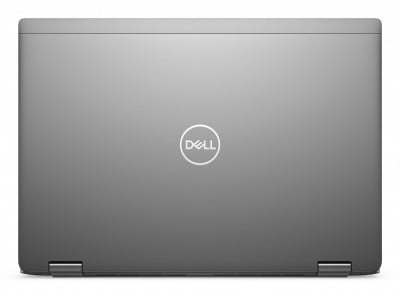 Dell V2C3C Photo#6