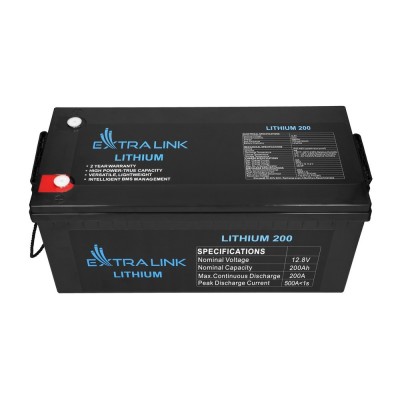 Extralink EX.30479 Photo#5