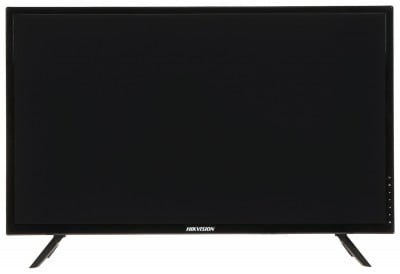 Hikvision DS-D5032F3-1V0S Photo#2