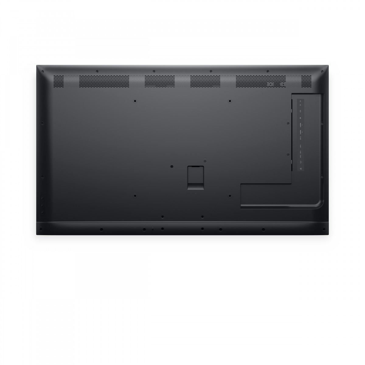 Dell DELL-P5524Q