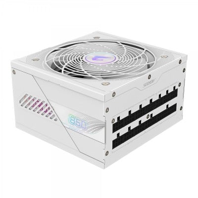 Gigabyte GP-AE850PM PG5 ICE Photo#4