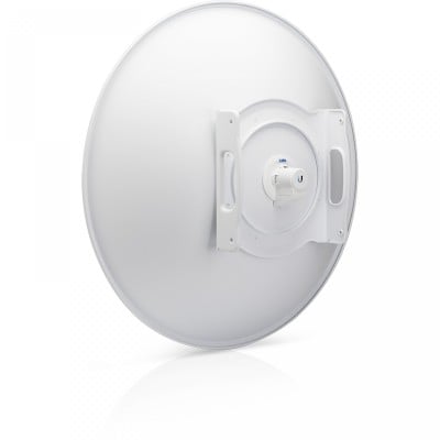 Ubiquiti PBE-5AC-620_NOB Photo#5