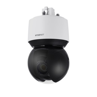 Hanwha Vision QNP-6320R Photo#3