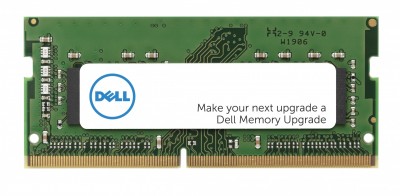 Dell A8547953 Photo#1