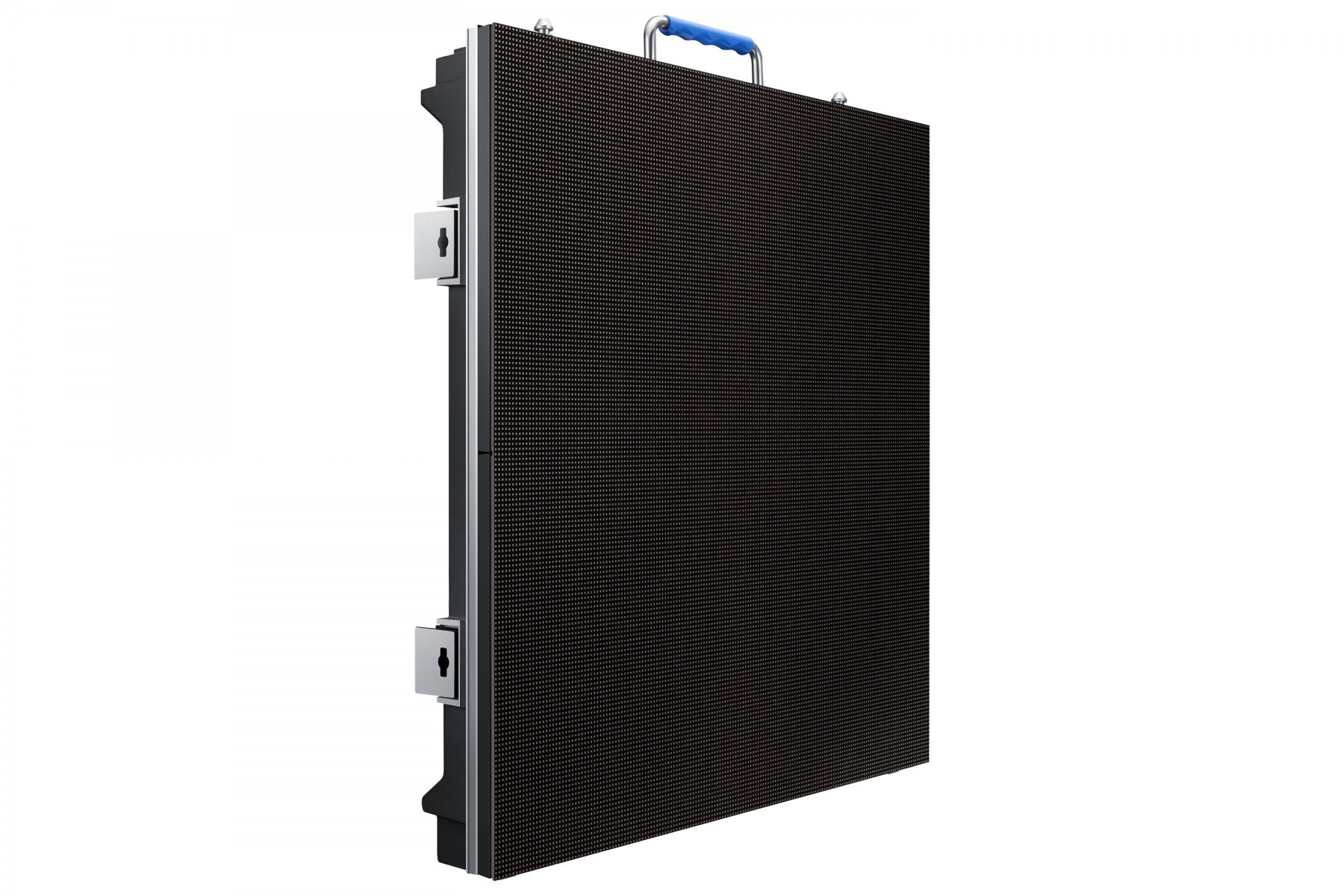 Samsung LH039VMRSAC/EN