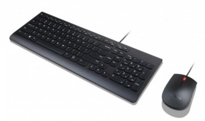 Lenovo 4X30L79914 Photo#1