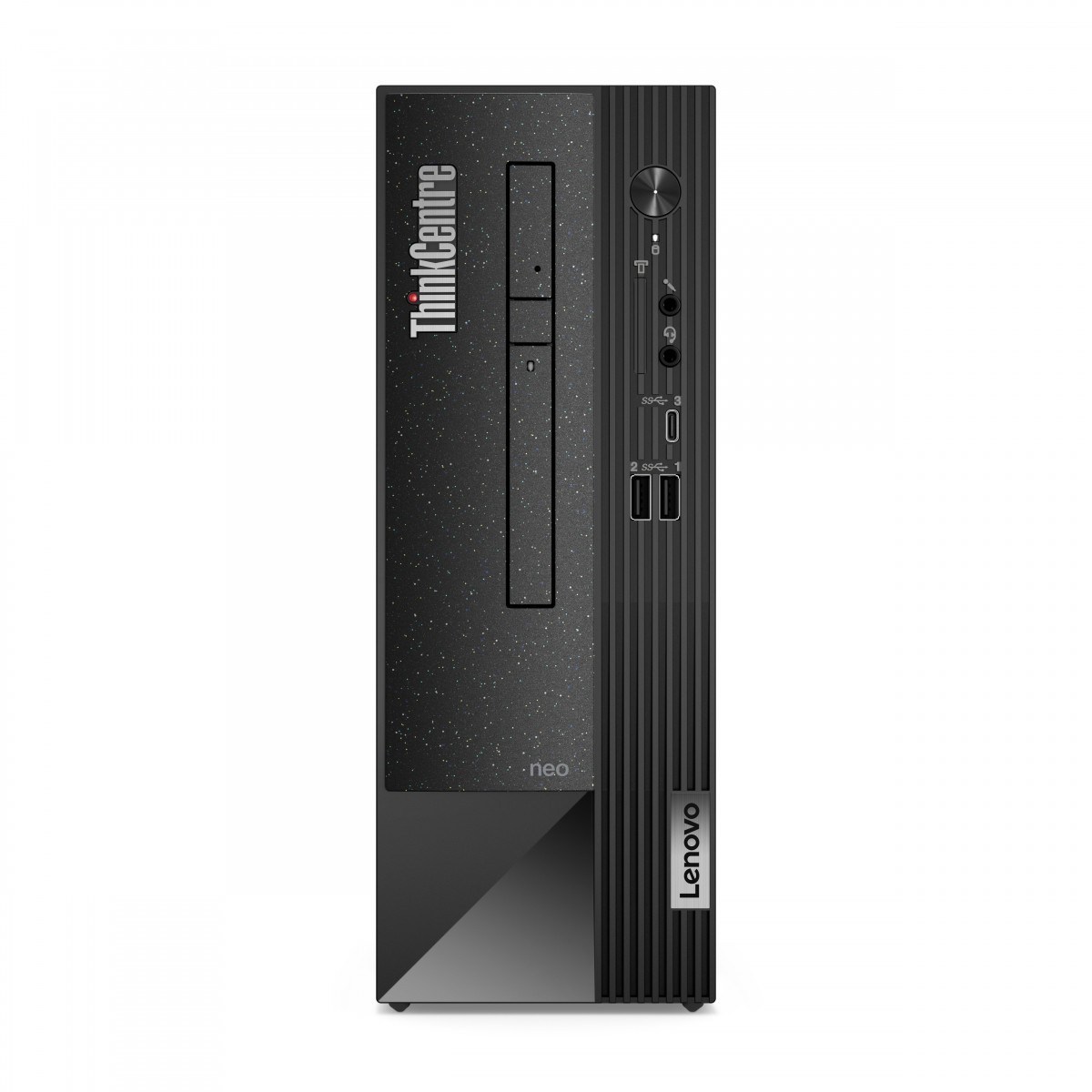 Lenovo 12JH002CPB