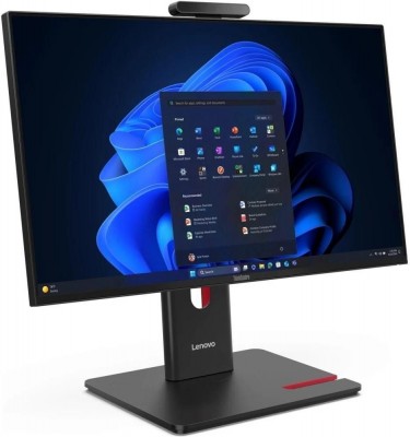 Lenovo 13AY001KPB Photo#3
