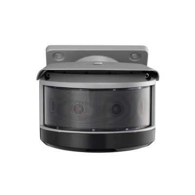 BCS BCS-L-PTIP4X4FSR3-Ai2 Photo#2