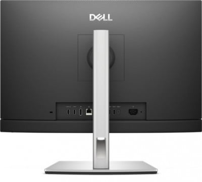 Dell JN2J1 Photo#5