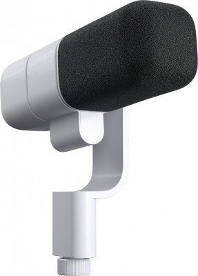 Logitech 988-000566 Photo#2