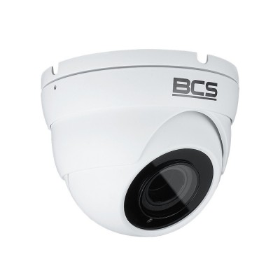 BCS BCS-EA58VSR4(H2) Photo#1