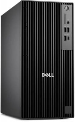 Dell BTO007QCT1250EMEAUBU Photo#1