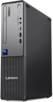 Lenovo 13DM000MPB Photo#2