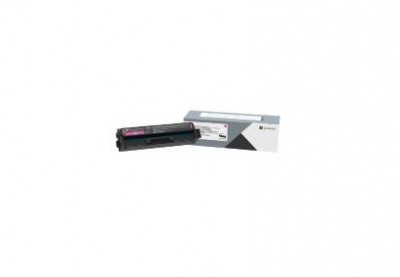 Lexmark 20N0H30 Photo#1